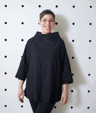 Lauren A. Kelly